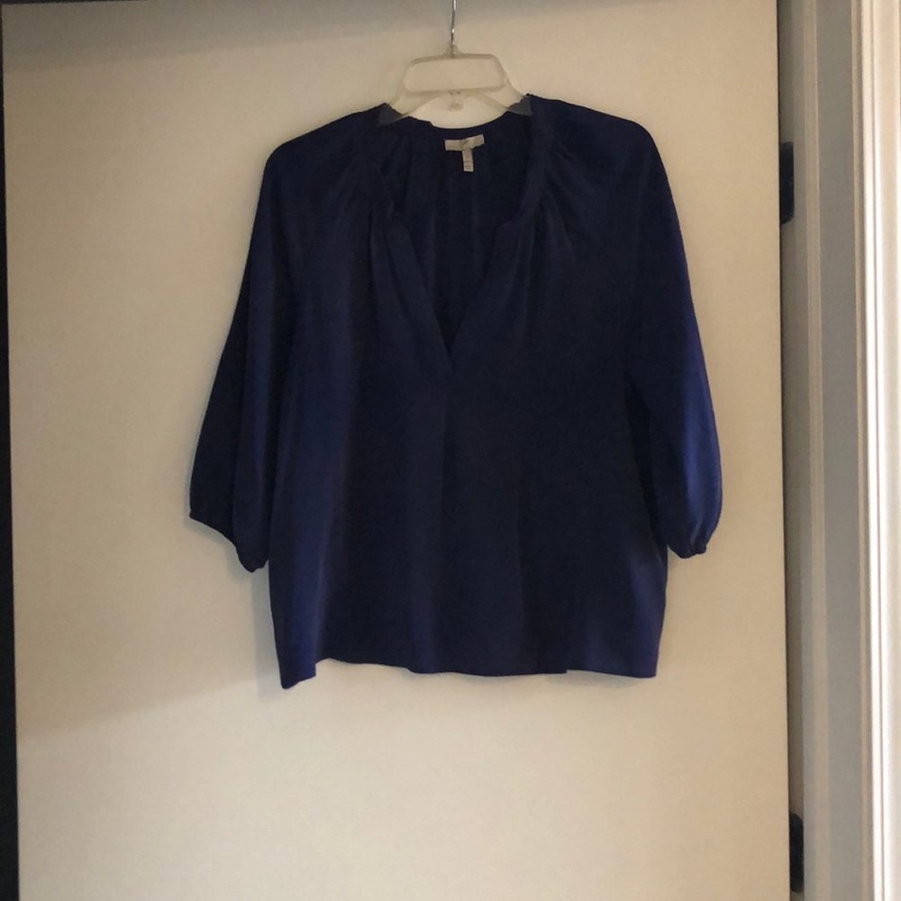Joie Blouse